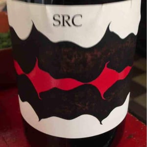 Src 2016