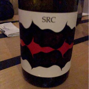 SRC - Azienda Agricola Frank Cornelissen - frank-cornelissen