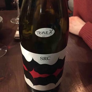 SRC - Azienda Agricola Frank Cornelissen - frank-cornelissen