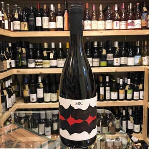 SRC - SRC Vini - Azienda Agricola Crasa - rori-parasiliti