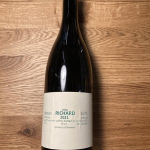 Vino Richard - Strekov 1075 - zsolt-suto