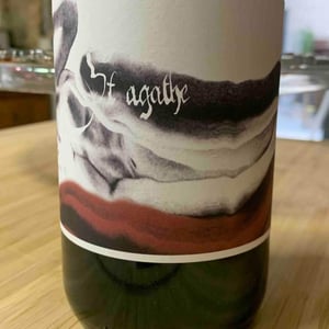 St Agathe - Ad Vinum - sebastien-chatillon -2021