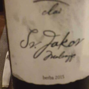 Sv. Jakov - Clai Bijele Zemlje - Tim, Giorgio & Vesna Clai 