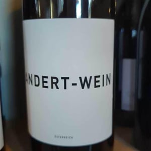 St-Laurent - Andert Wein - michael-erich-andert-wn