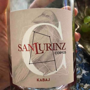 San Lurinz 2019