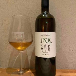 JNK - Kristina & Boleslav Mervič - Sv. Mihael