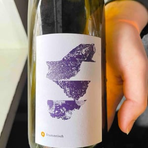 Stammtisch - Alsace, France - leonard-dietrich -2021