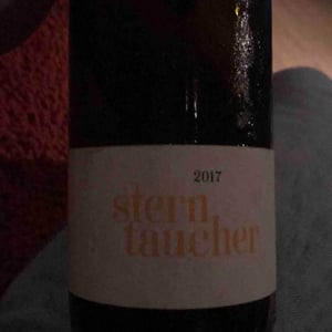 Sterntaucher 2017