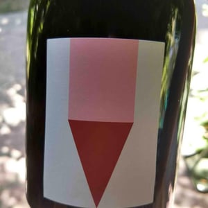 Stella Crinita Cabernet Franc - Stella Crinita - joanna-foster-ernesto-catena