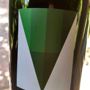 Stella Crinita Petit Verdot - Animal - ernesto-catena