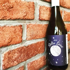 Stella Luna Barossa - Smallfry Wines - wayne-ahrens-suzi-hilder