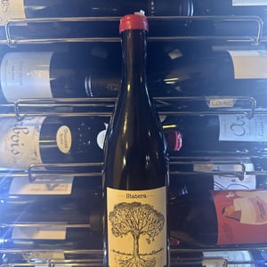 Statera - Domaine de Bellevue - jerome-bretaudeau
