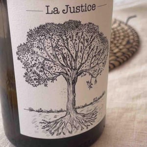 Statera - Domaine de Bellevue - jerome-bretaudeau