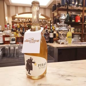 Furau - Cantina Sa Defenza - pietro-paolo-anna-marchi