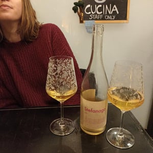 Arò 2021