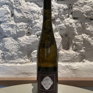 Stein Riesling - Domaine Rietsch - jean-pierre-sophie-rietsch -2022