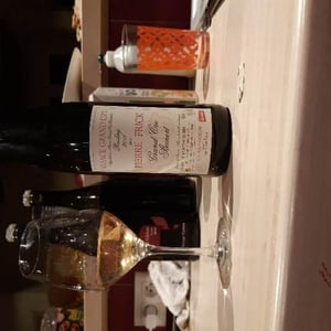 Steinert Riesling - Domaine Pierre Frick - jean-pierre-chantal-et-thomas-frick