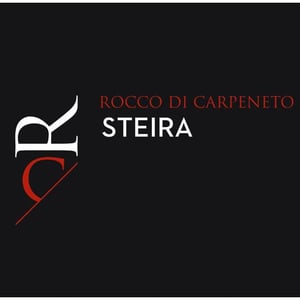 Steira