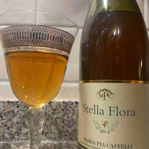 Stella Flora - Azienda Agricola Maria Pia Castelli - Maria Pia Castelli 