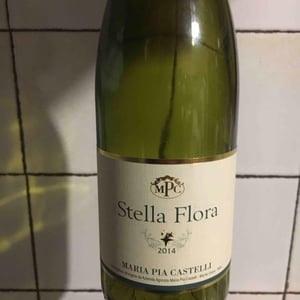 Stella Flora - Azienda Agricola Maria Pia Castelli - Maria Pia Castelli 