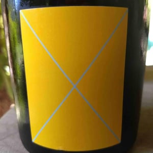 Stella Crinita Barbera - Stella Crinita - joanna-foster-ernesto-catena
