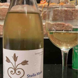 Stella Maris - Noëlla Morantin - noella-morantin
