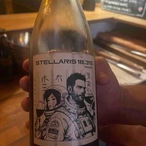 Stellaris 18 315
