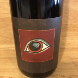 Stierkopf (rouge) - Domaine Rietsch - Jean-Pierre & Sophie Rietsch 