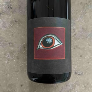 Stierkopf (rouge) - Domaine Rietsch - Jean-Pierre & Sophie Rietsch 