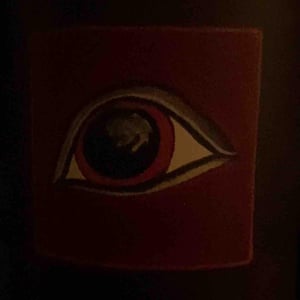 Stierkopf (rouge) - Domaine Rietsch - Jean-Pierre & Sophie Rietsch 