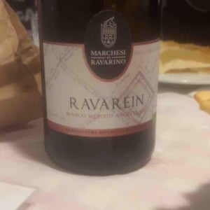 Stile Antico - Marchesi Di Ravarino - nicola-marchesi -2021