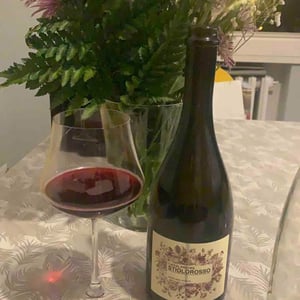 Stiolorosso - Casalpriore - gabriele-ronzoni-gianluca-bergianti