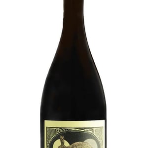 Stiolorosso - Casalpriore - Gabriele Ronzoni & Gianluca Bergianti 