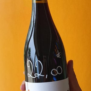 Stone & Chardon - Romain Pion - romain-pion -2020