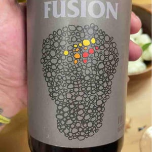 Stone Rosé - No Control - Vincent Marie 