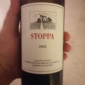 Stoppa - La Stoppa - Elena Pantaleoni 