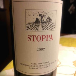 Stoppa - La Stoppa - elena-pantaleoni