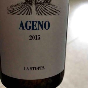 Stoppa - La Stoppa - elena-pantaleoni