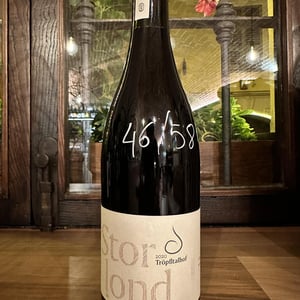 Storlond - Tropftalhof - andreas-tropfltal -2020