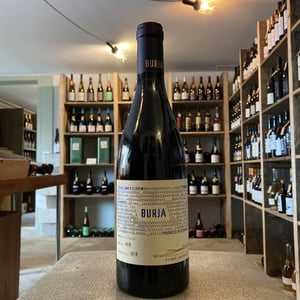 Burja Noir - Burja Estate - primoz-lavrencic