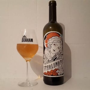 Stralunato 2019