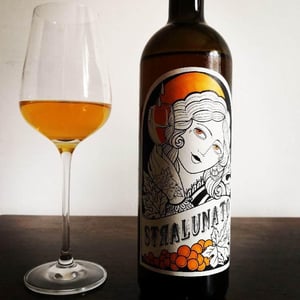 Stralunato 2019