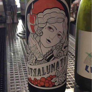 Stralunato 2019 - Azienda Agricola Il Torchio - Gilda Musetti & Edoardo Musetti