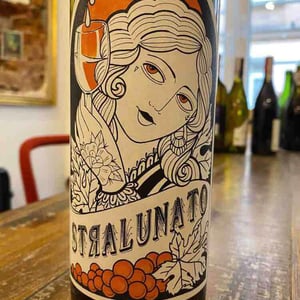 Stralunato - Azienda Agricola Il Torchio - Gilda Musetti & Edoardo Musetti 