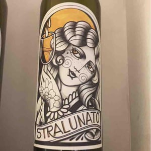 Stralunato - Azienda Agricola Il Torchio - Gilda Musetti & Edoardo Musetti 