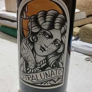Azienda Agricola Il Torchio - Gilda Musetti & Edoardo Musetti - Stralunato