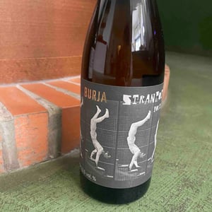 Stranpoti - Burja Estate - primoz-lavrencic -2020