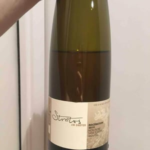 Stratos - J.M. Dreyer - jean-marc-dreyer