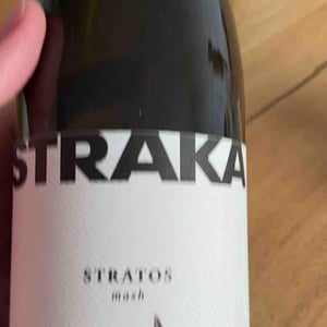 Stratos Mash