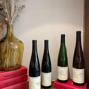 Bihl - Jean Ginglinger & Fils - jean-francois-ginglinger